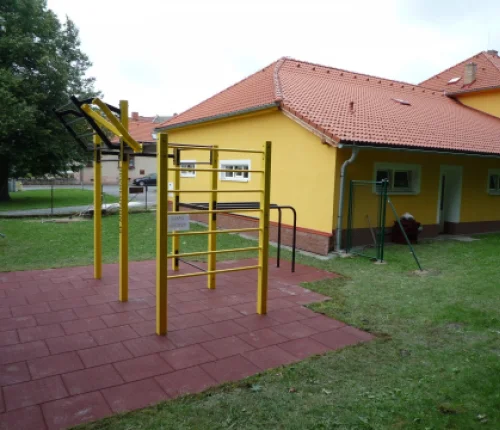 Foto 4